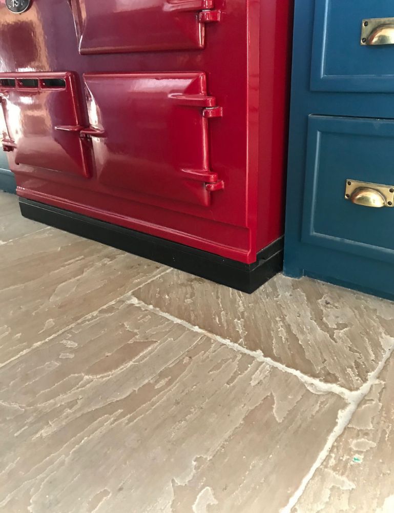 Picture for category TUDOR BRUSHED SANDSTONE