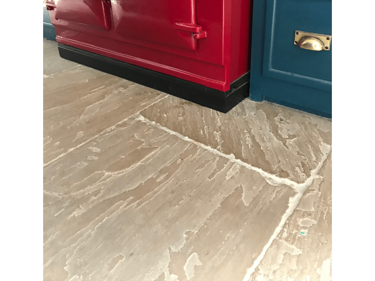 Picture for category TUDOR BRUSHED SANDSTONE