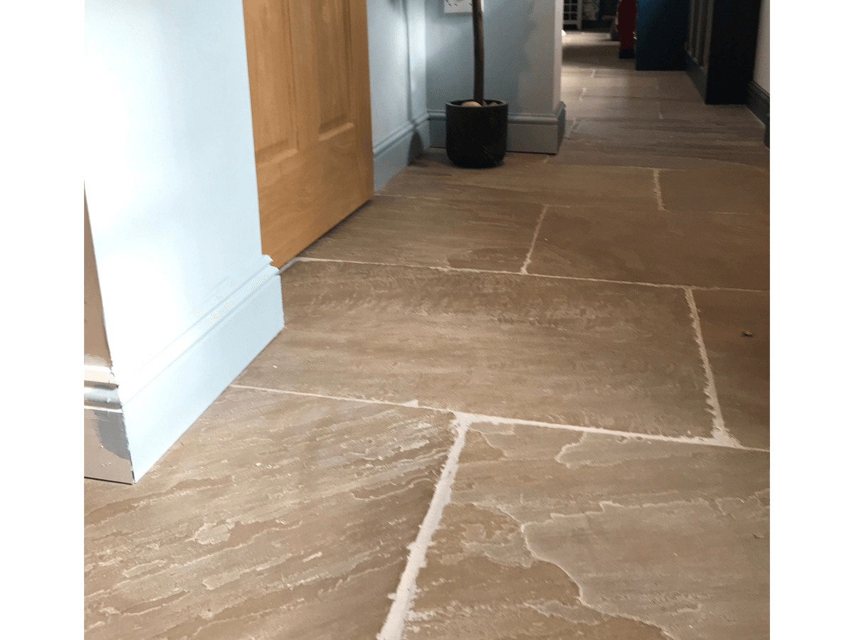 Picture for category TUDOR BRUSHED SANDSTONE