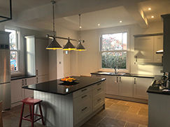 Picture for category TUDOR BRUSHED SANDSTONE