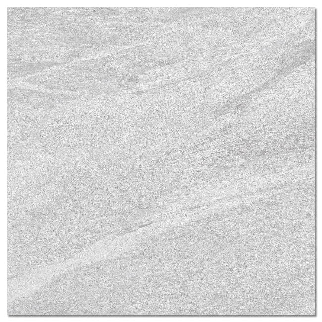 Picture of Lagos Grey Porcelain Paving Slabs