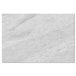 Picture of Lagos Grey Porcelain Paving Slabs