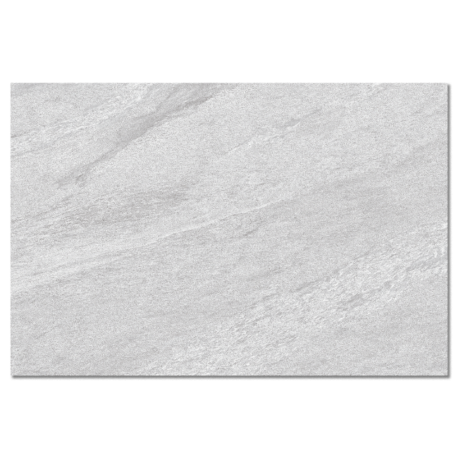 Picture of Lagos Grey Porcelain Paving Slabs
