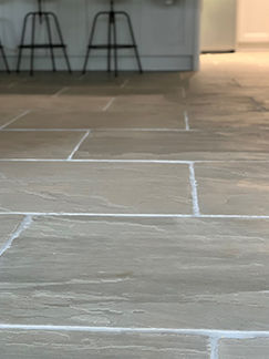 Picture for category UMBRIAN GREY SANDSTONE