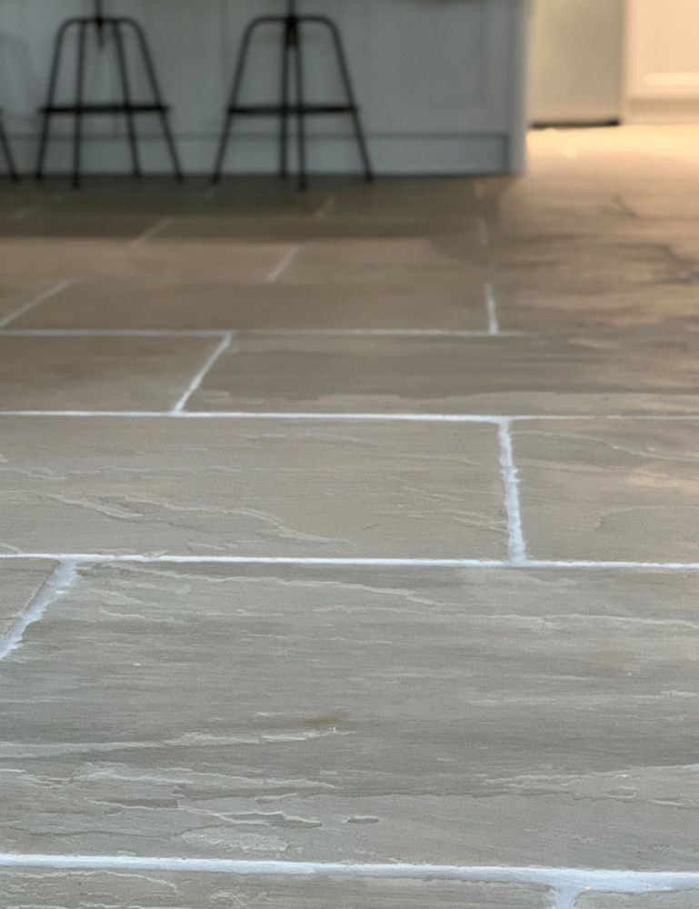 Picture for category UMBRIAN GREY SANDSTONE