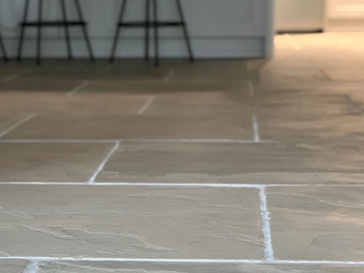Picture for category UMBRIAN GREY SANDSTONE