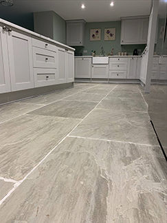 Picture for category UMBRIAN GREY SANDSTONE