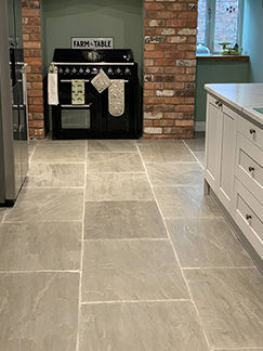 Picture for category UMBRIAN GREY SANDSTONE