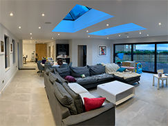 Picture for category PHASE GREY CONCRETE-EFFECT PORCELAIN