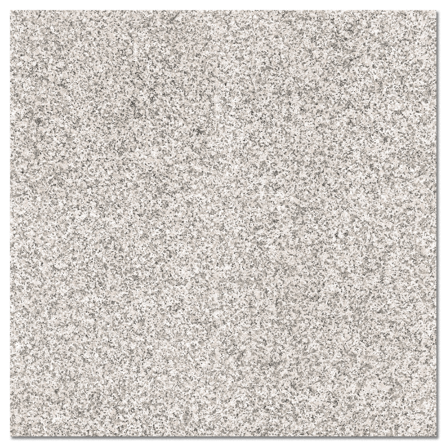 Picture of Granito Bianco Porcelain Paving Slabs