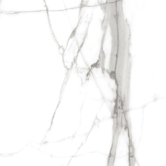 Picture of Marmo Bianco Classico Polished Porcelain Tiles