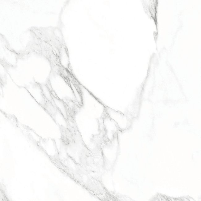 Picture of Alaska Bianco Polished Porcelain Tiles