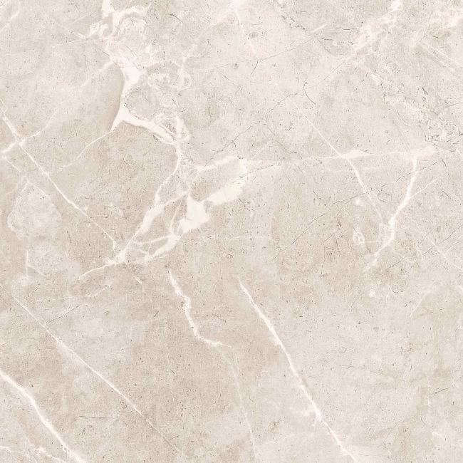 Picture of Mimica Emperador Grigio Polished Porcelain Tiles
