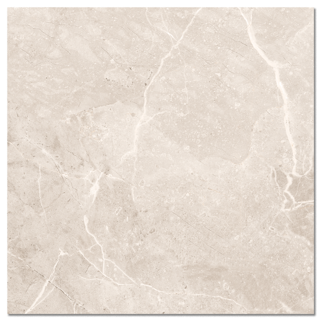 Picture of Mimica Emperador Grigio Polished Porcelain Tiles