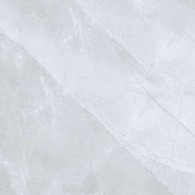 Picture of Bonita Silver Polished Porcelain Tiles
