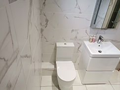 Picture for category BIANCO NATURALE PORCELAIN