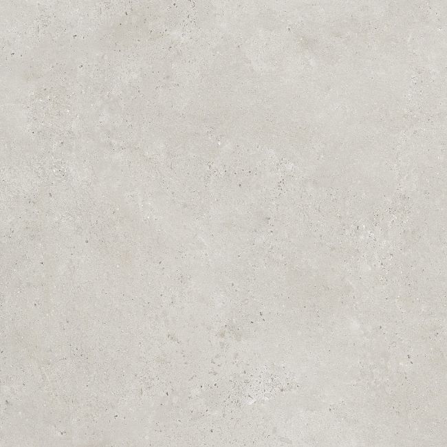 Picture of Avenue Grigio Concrete-Effect Porcelain Tiles