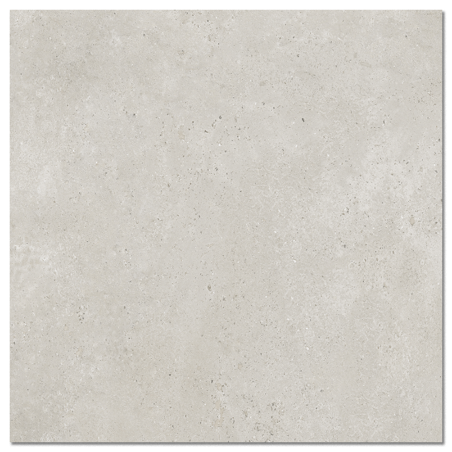 Picture of Avenue Grigio Concrete-Effect Porcelain Tiles