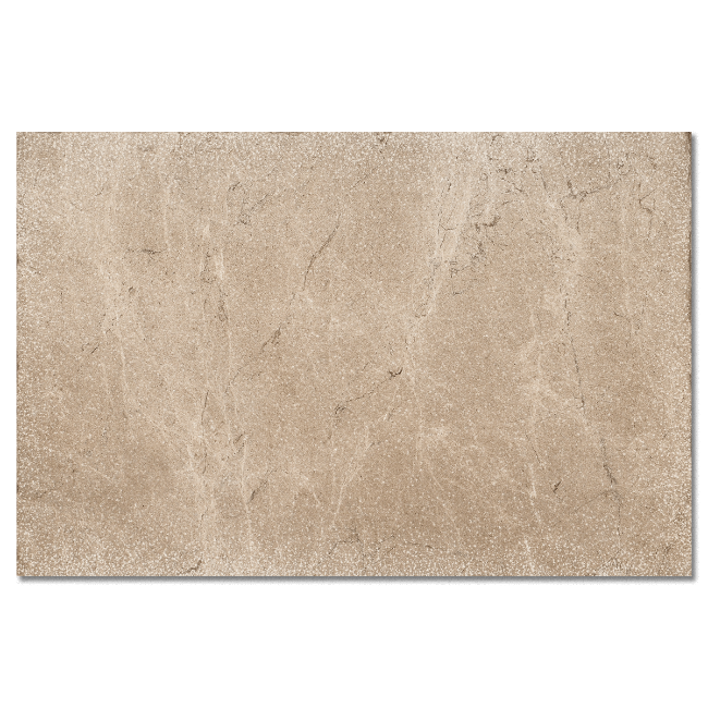 Picture of Dorchester Sand Antique Effect Porcelain