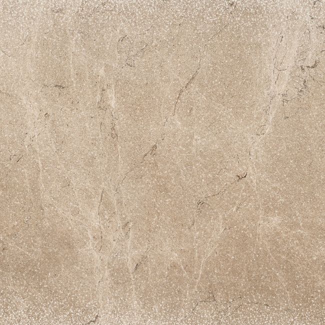 Picture of Dorchester Sand Antique Effect Porcelain