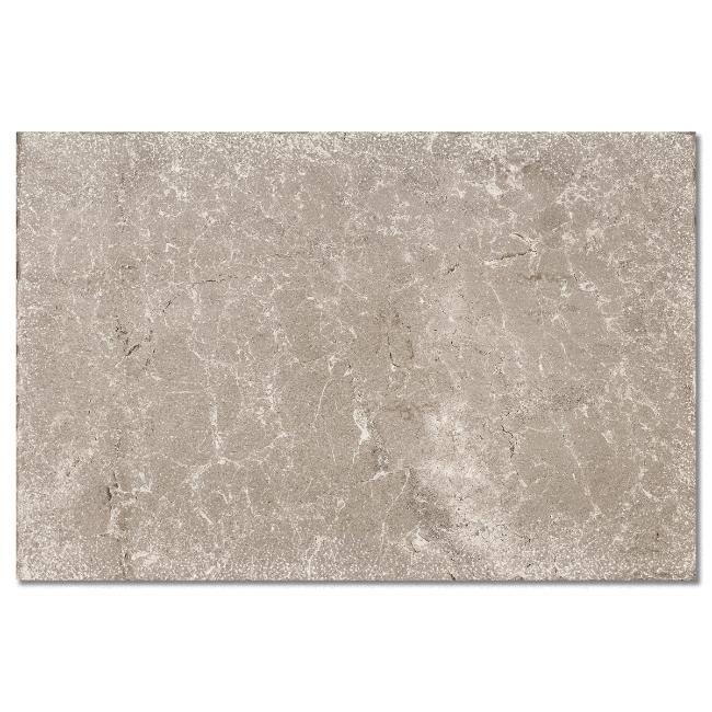 Picture of Dorchester Ash Antique Effect Porcelain
