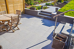 Picture for category GRANITO GREY PORCELAIN PAVING
