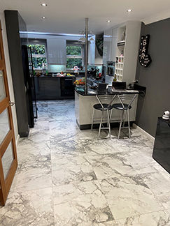 Picture for category MARMO VENATINO POLISHED PORCELAIN