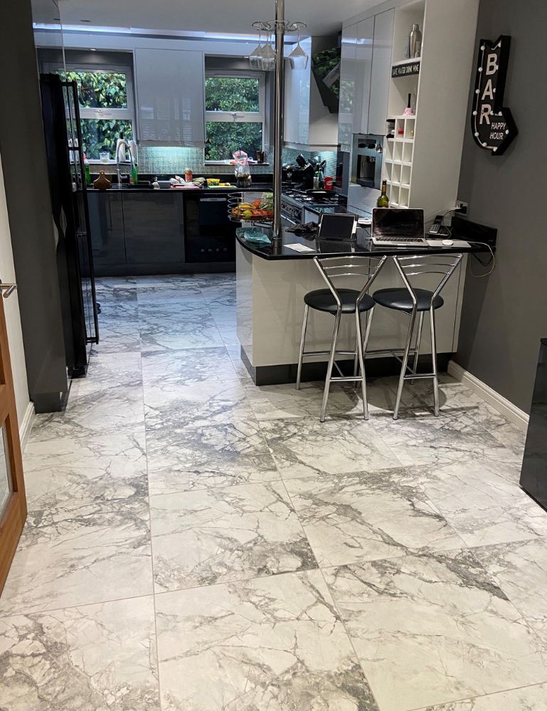 Picture for category MARMO VENATINO POLISHED PORCELAIN