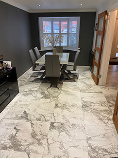 Picture for category MARMO VENATINO POLISHED PORCELAIN