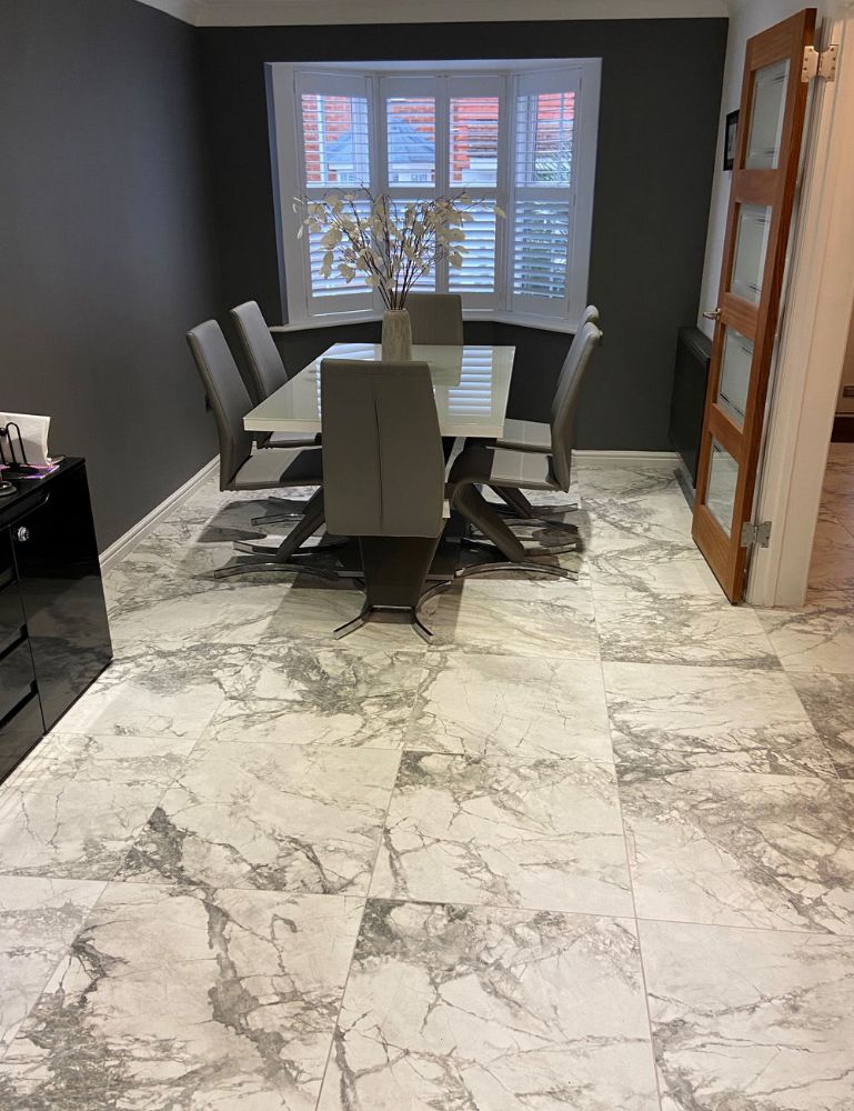 Picture for category MARMO VENATINO POLISHED PORCELAIN
