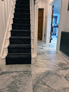 Picture for category MARMO VENATINO POLISHED PORCELAIN