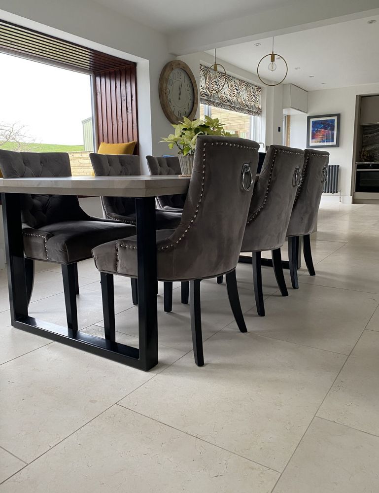 Picture for category ST EMILION BRUSHED LIMESTONE