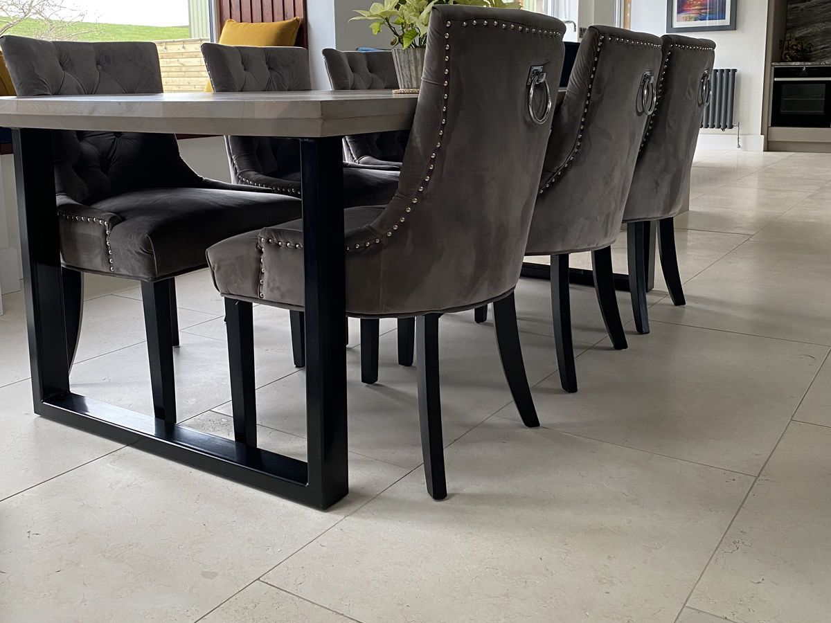 Picture for category ST EMILION BRUSHED LIMESTONE