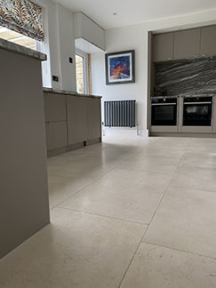 Picture for category ST EMILION BRUSHED LIMESTONE