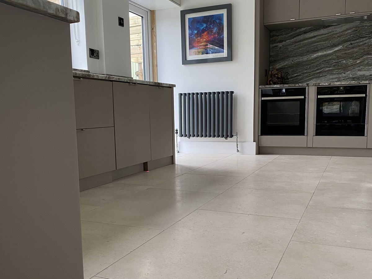 Picture for category ST EMILION BRUSHED LIMESTONE