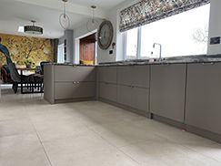 Picture for category ST EMILION BRUSHED LIMESTONE