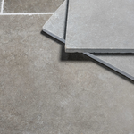 Picture of Highgrove Limestone Tiles - Tumbled