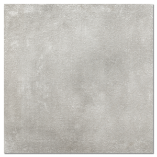 Picture of Portland Grigio Porcelain Paving Slabs