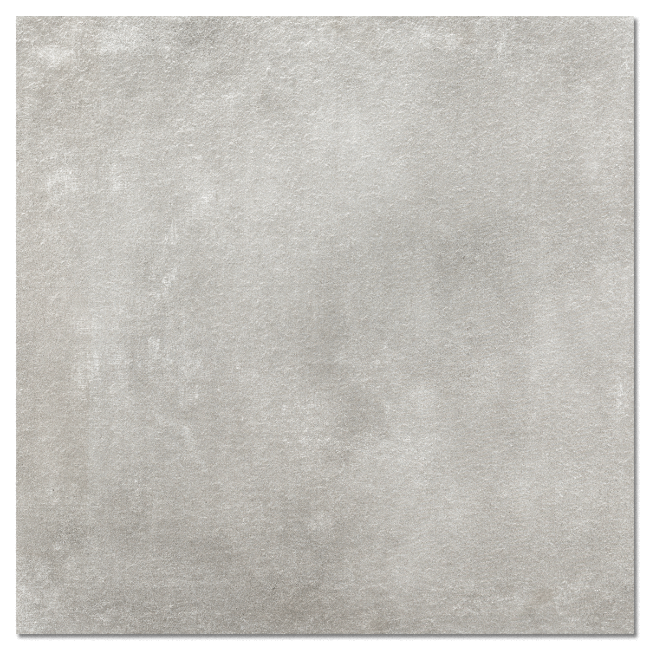 Picture of Portland Grigio Porcelain Paving Slabs