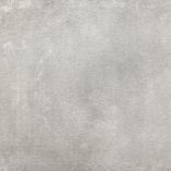 Picture of Portland Grigio Concrete-Effect Porcelain Tiles