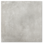 Picture of Portland Grigio Concrete-Effect Porcelain Tiles