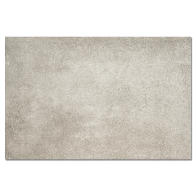Picture of Provence Grigio Antiqued Porcelain 610x405x9mm - 19.5 SQM Job Lot