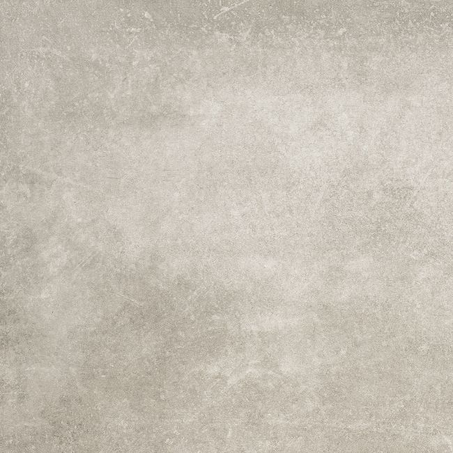 Picture of Provence Grigio Antiqued Porcelain 610x405x9mm - 19.5 SQM Job Lot