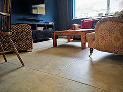 Picture for category AVIGNON BUFF ANTIQUE EFFECT PORCELAIN