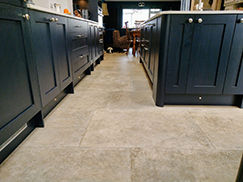 Picture for category AVIGNON BUFF ANTIQUE EFFECT PORCELAIN