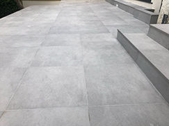 Picture for category MALDEN GREY PORCELAIN PAVING