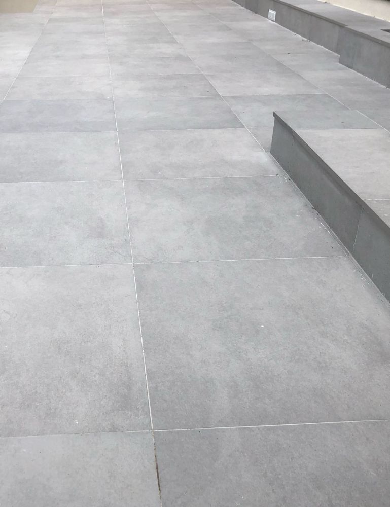 Picture for category MALDEN GREY PORCELAIN PAVING