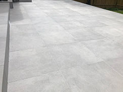 Picture for category MALDEN GREY PORCELAIN PAVING