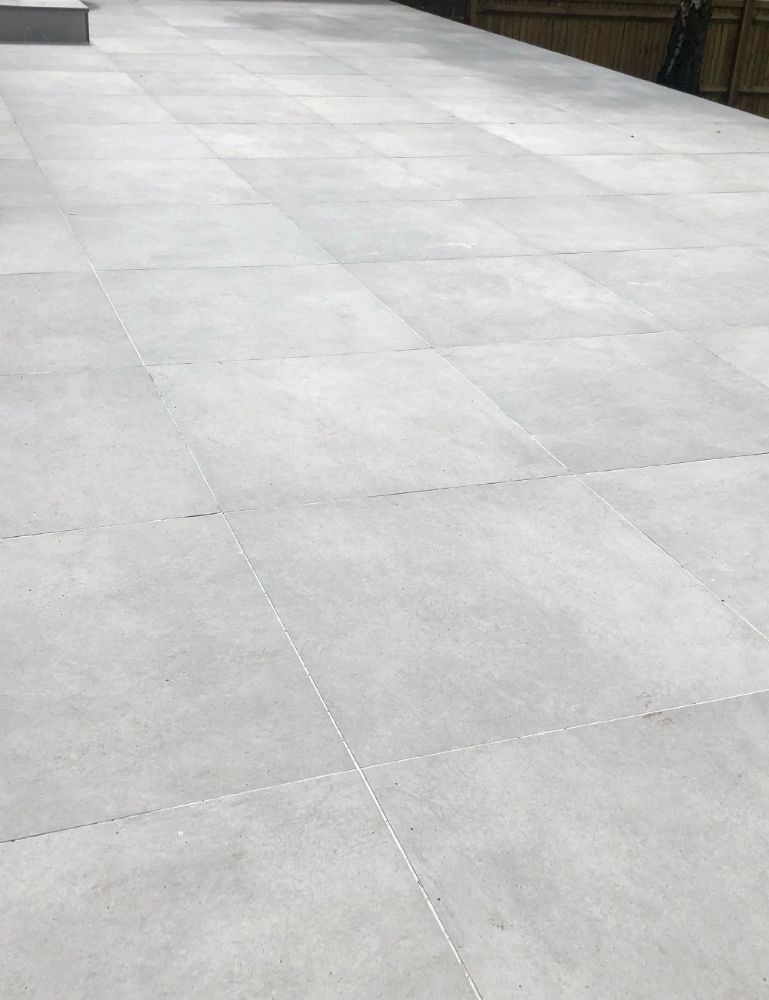 Picture for category MALDEN GREY PORCELAIN PAVING