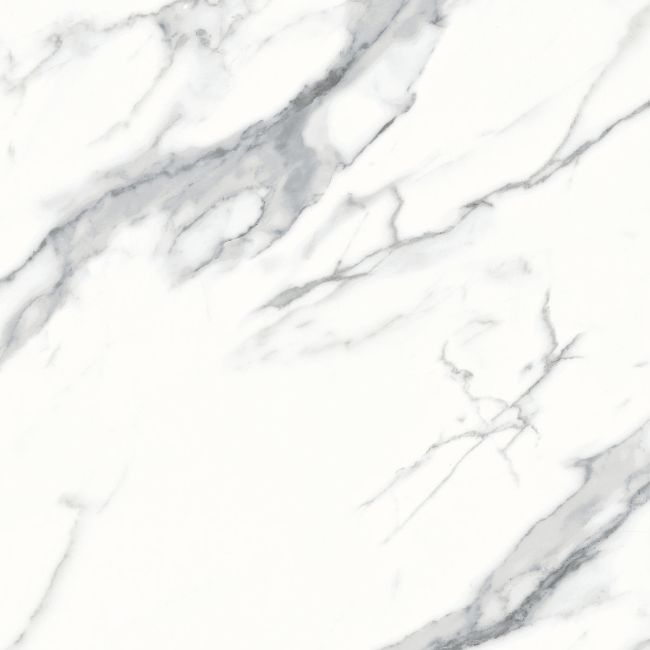 Picture of Santorini White Polished Porcelain Tiles